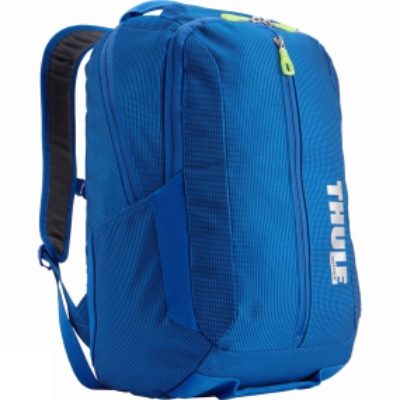 Crossover 25L Rucksack Crossover 25L Rucksack
